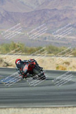 media/Jan-10-2025-CVMA Friday Practice (Fri) [[489e0da257]]/Group 1/Session 6 (Turn 14 Backside)/